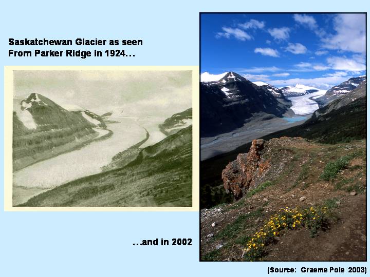 Slide 14