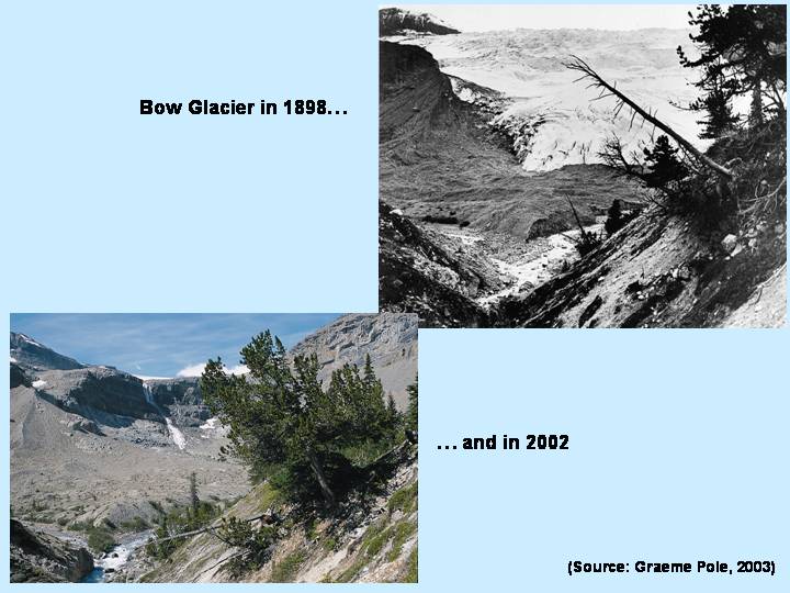 Slide 15