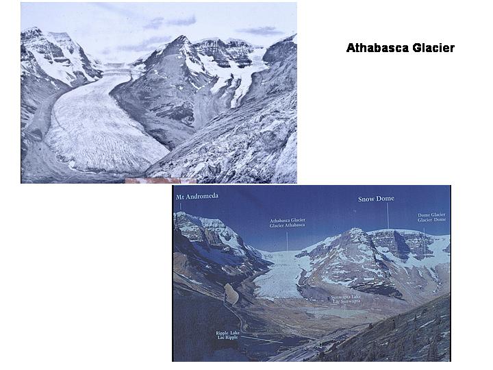 Slide 16