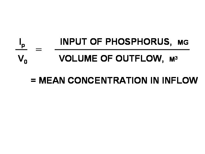 Slide 26