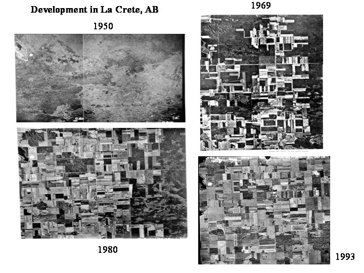 Slide 43