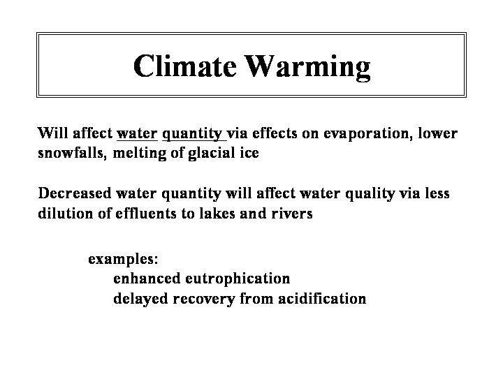 Slide 83