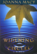 Widening Circles [book cover]